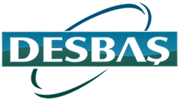 Desbaş