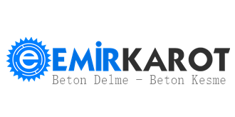 Emir Karot
