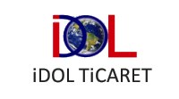 İdol Ticaret