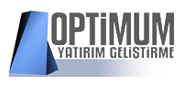 Optimum Yatırım Geliştirme