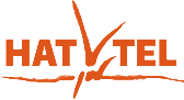 hattel.com.tr